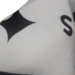 Sport Towel Supplier - Wholesale 100% Cotton Custom Gym