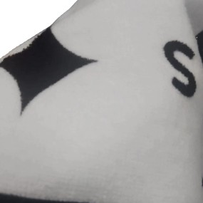 Sport Towel Supplier - Wholesale 100% Cotton Custom Gym