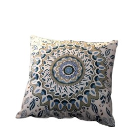 Chair Covers Manufacturer - Versatile All Purpose One Piece