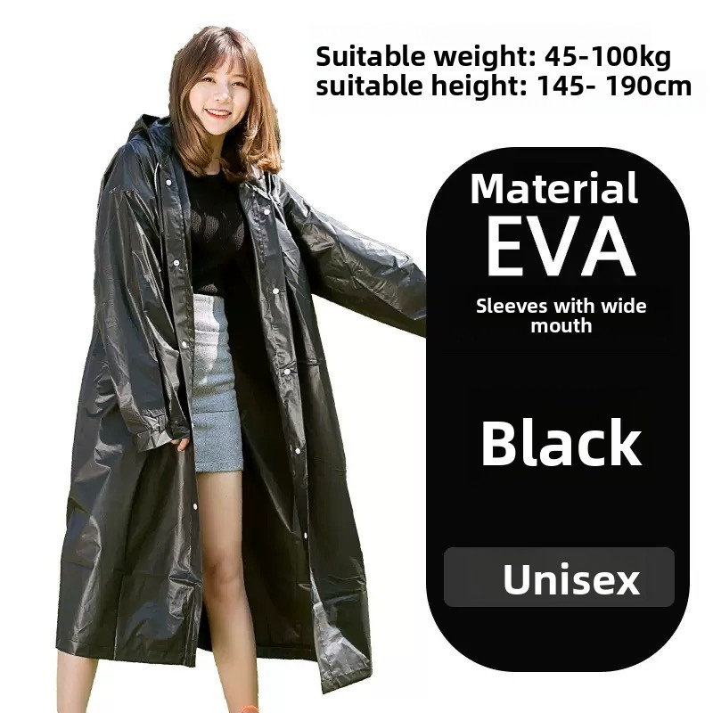 Microfiber Poncho Factory - High Quality Printed Kids Hooded