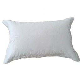 PVC Pillow Factory - China Wholesale Waterproof Vinyl