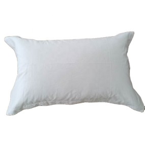 PVC Pillow Factory - China Wholesale Waterproof Vinyl