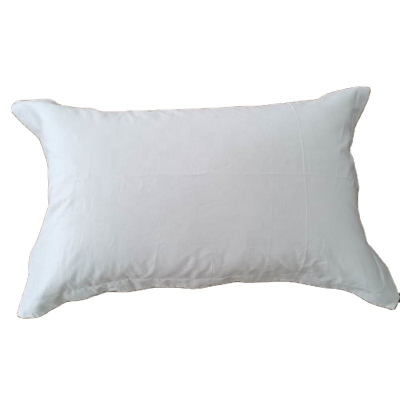 PVC Pillow Factory - China Wholesale Waterproof Vinyl