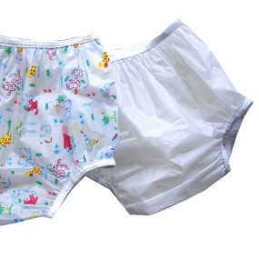 Baby Diaper Factory - Premium Quality PVC Nylon Waterproof