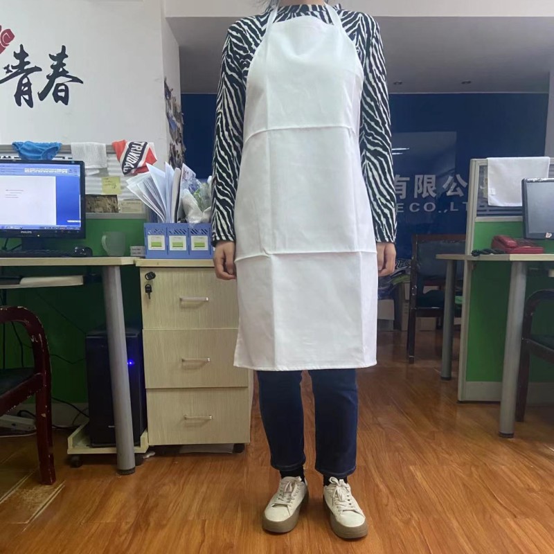 Shopping Tote Supplier - Custom Logo Eco Friendly Polyester