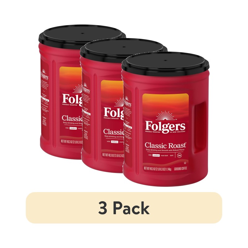 Coffee Manufacturer - Arabica Robusta Ground