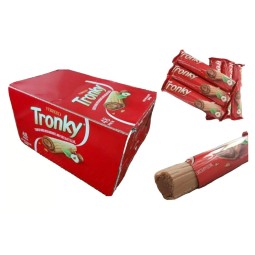 Ferrero Tronky Manufacturer - 5er Box 90gr