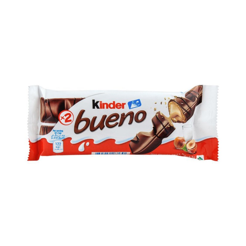 Chocolate Bars Supplier - Milk Hazelnut Cream