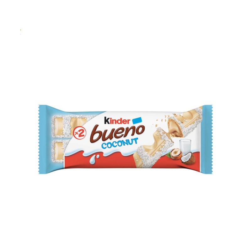 Chocolate Bars Supplier - Milk Hazelnut Cream