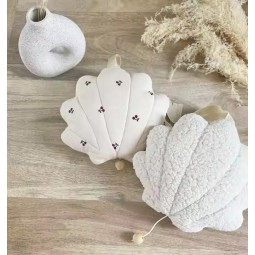 Newborn Gift Manufacturer - Customized Printing Soft Teddy Dummy