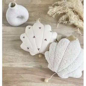 Newborn Gift Manufacturer - Customized Printing Soft Teddy Dummy