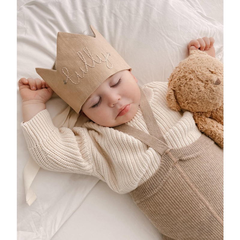 Baby Gift Manufacturer - Birthday Party Decoration for Baby