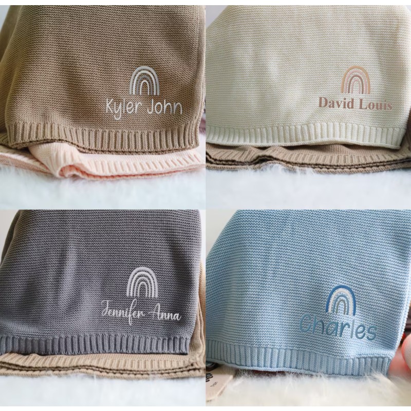 Birthday Hat Supplier - Wholesale Children Cotton Crown Party