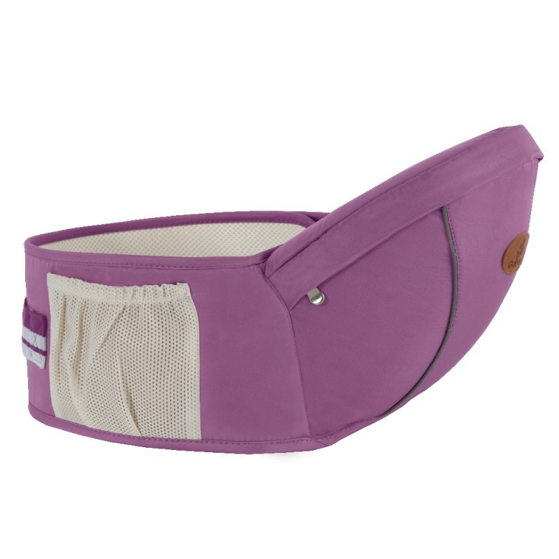 Baby Carrier Supplier - Hot Selling Multi-functional Waist Stool