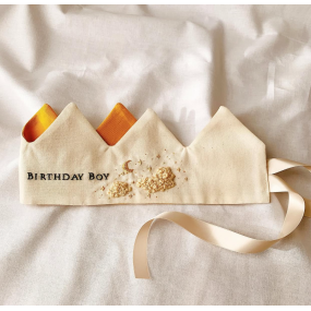 Baby Gift Manufacturer - Birthday Party Decoration for Baby