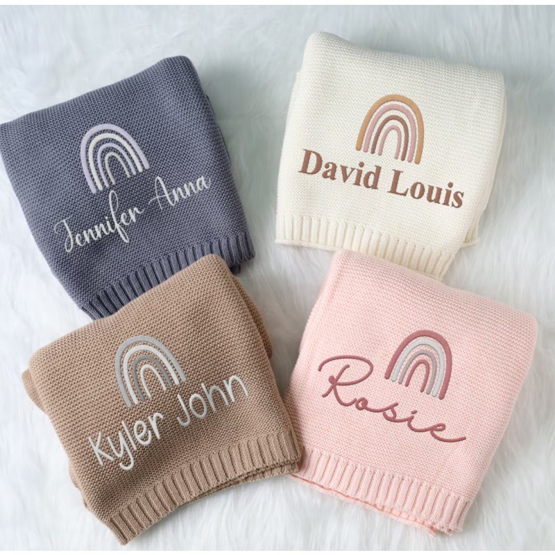 Birthday Hat Supplier - Wholesale Children Cotton Crown Party