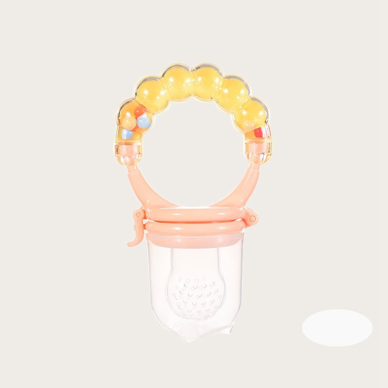 Food Feeder Manufacturer - BPA Free Fresh Fruit Feeder