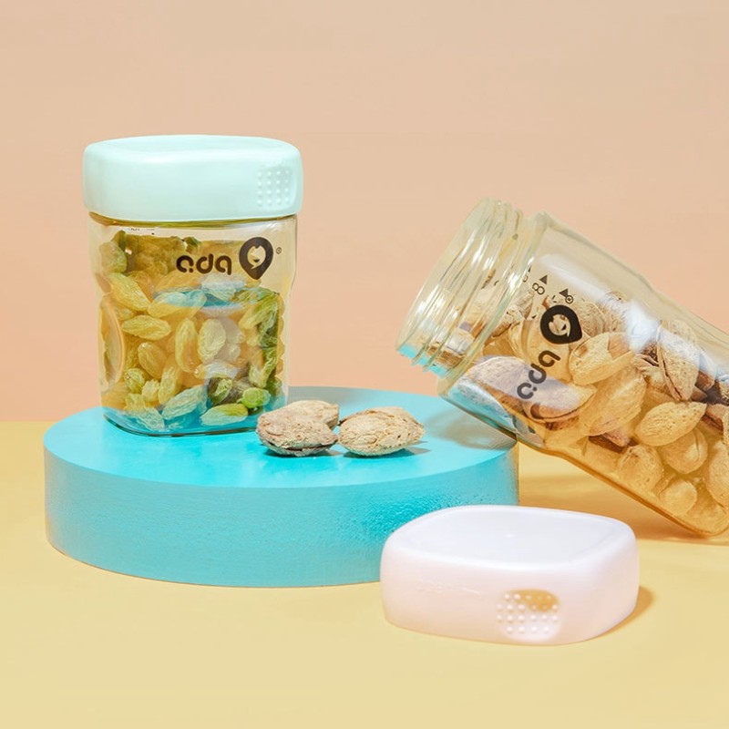 Milk Bottle Supplier - Wholesale Infant PPSU Feeding Bottle