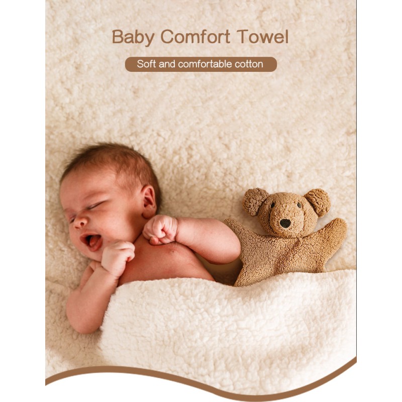 Play Gym Supplier - Colorful Felt Ball Wooden Baby Gym