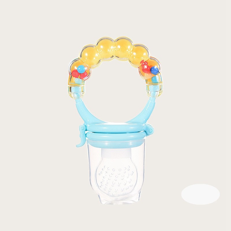 Food Feeder Manufacturer - BPA Free Fresh Fruit Feeder