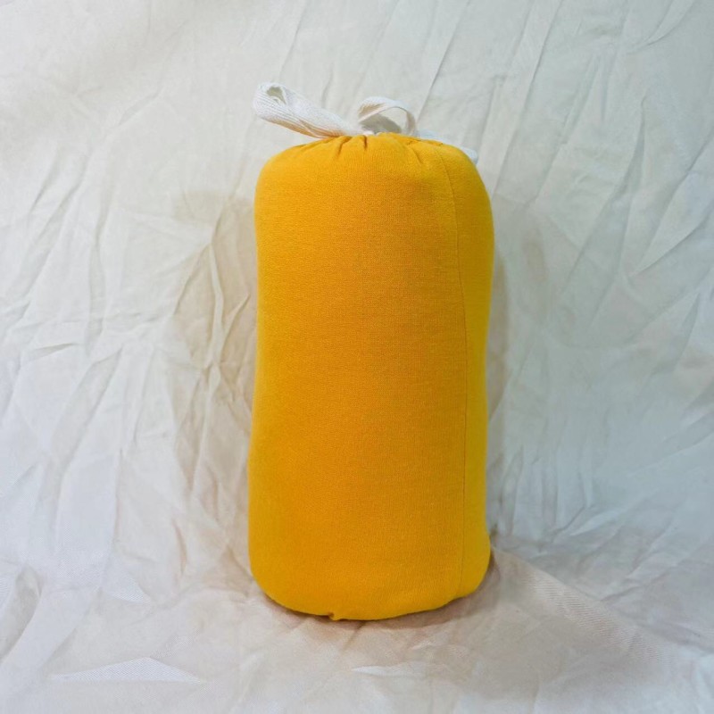 Baby Travel Supplier - Factory Wholesale Multi-Function Carrier