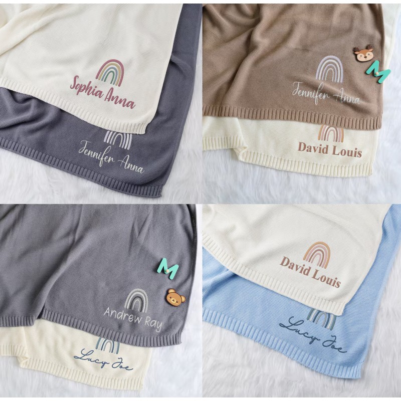 Birthday Hat Supplier - Wholesale Children Cotton Crown Party