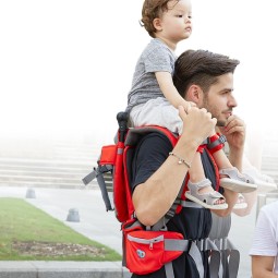 Security Blanket Manufacturer - Lovely Handmade Bear Soothe