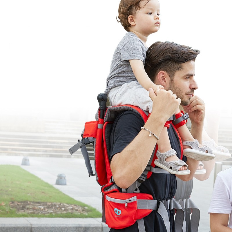 Security Blanket Manufacturer - Lovely Handmade Bear Soothe