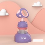 baby feeding supplies