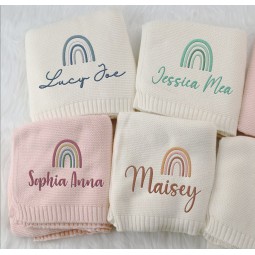 Birthday Hat Supplier - Wholesale Children Cotton Crown Party