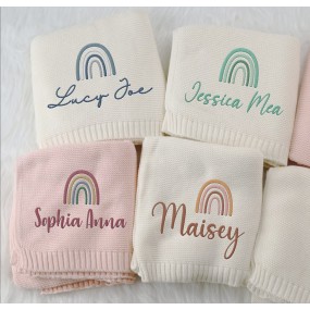 Birthday Hat Supplier - Wholesale Children Cotton Crown Party