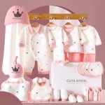 baby clothes