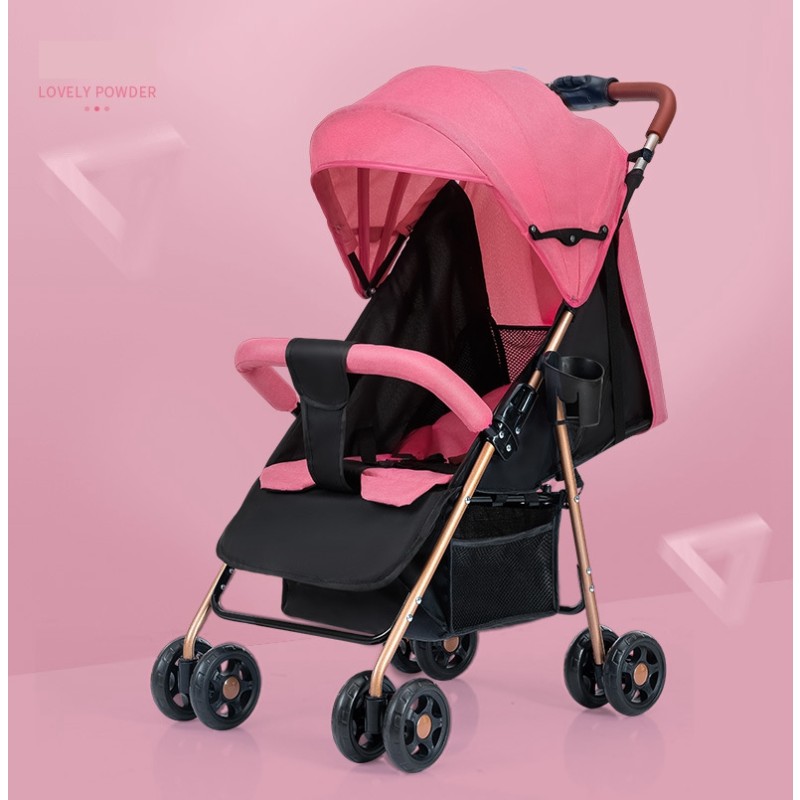 Kid Board Supplier - Comfort Wheeled Detachable Seat