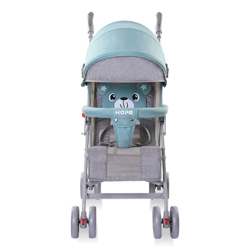 Folding Stroller Supplier - Creative New Arrival High Quality