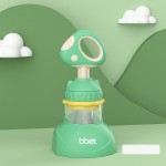 baby feeding supplies