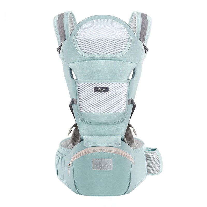 Baby Backpack Factory - High Quality Multi-functional Four Seasons
