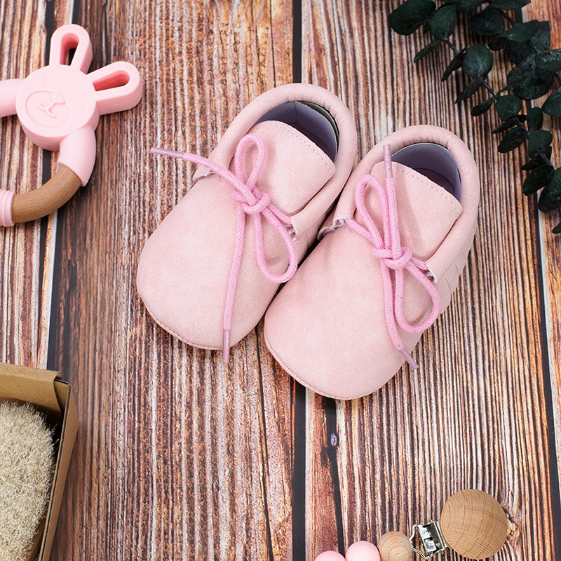 Newborn Gift Set Manufacturer - Crochet Bunny Rattle Swaddle Set