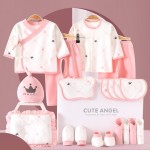 baby clothes