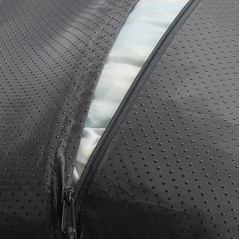 Dog Bed Supplier - Memory Foam Anti Slip