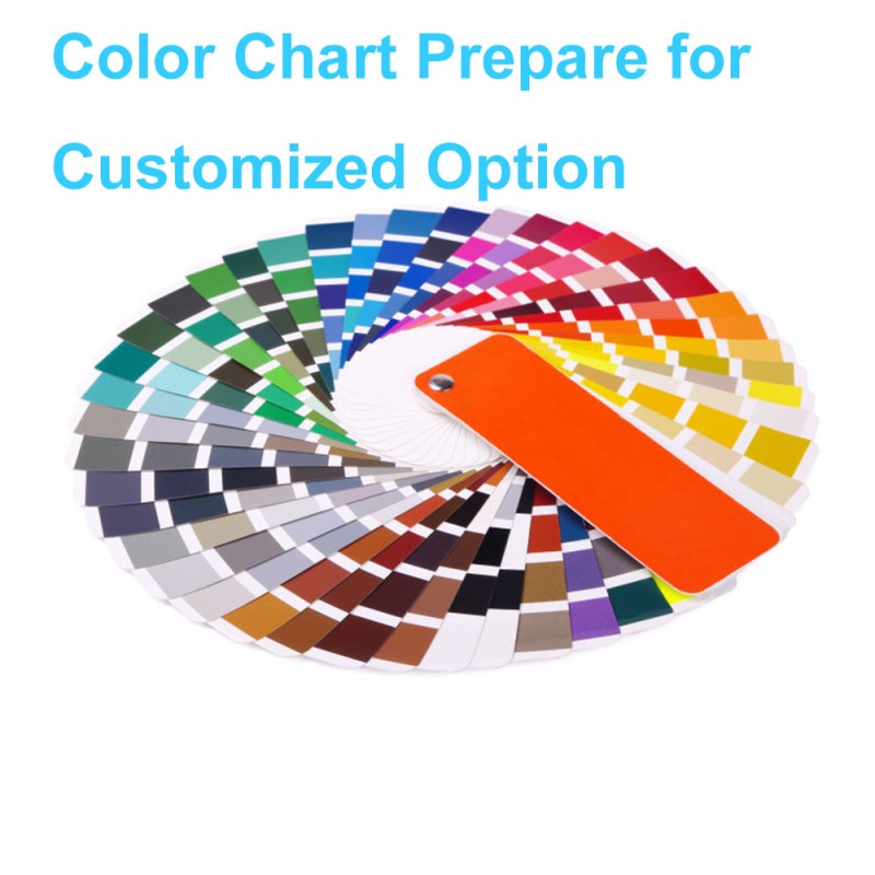 Area Mat Manufacturer - Microfiber Animal Shape