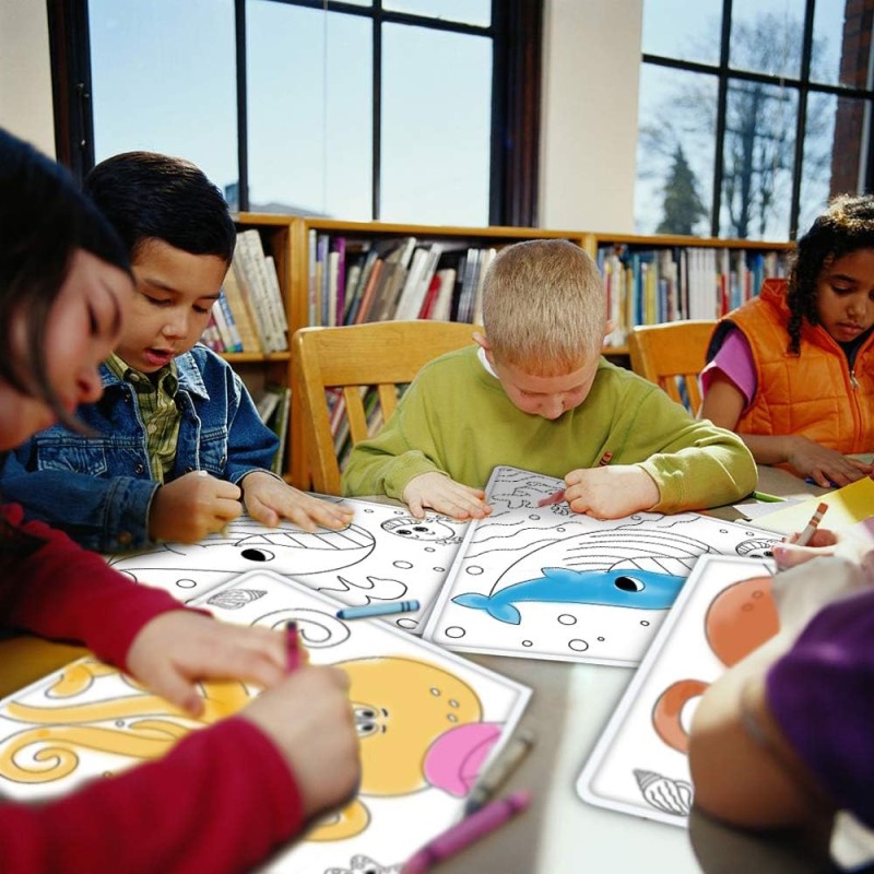 Kite Manufacturer - DIY Kids Craft Outdoor