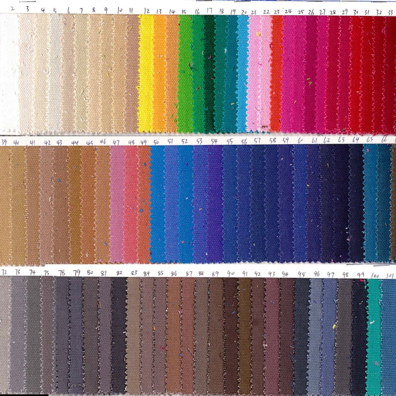 Security Blanket Manufacturer - Minky Fabric Satin