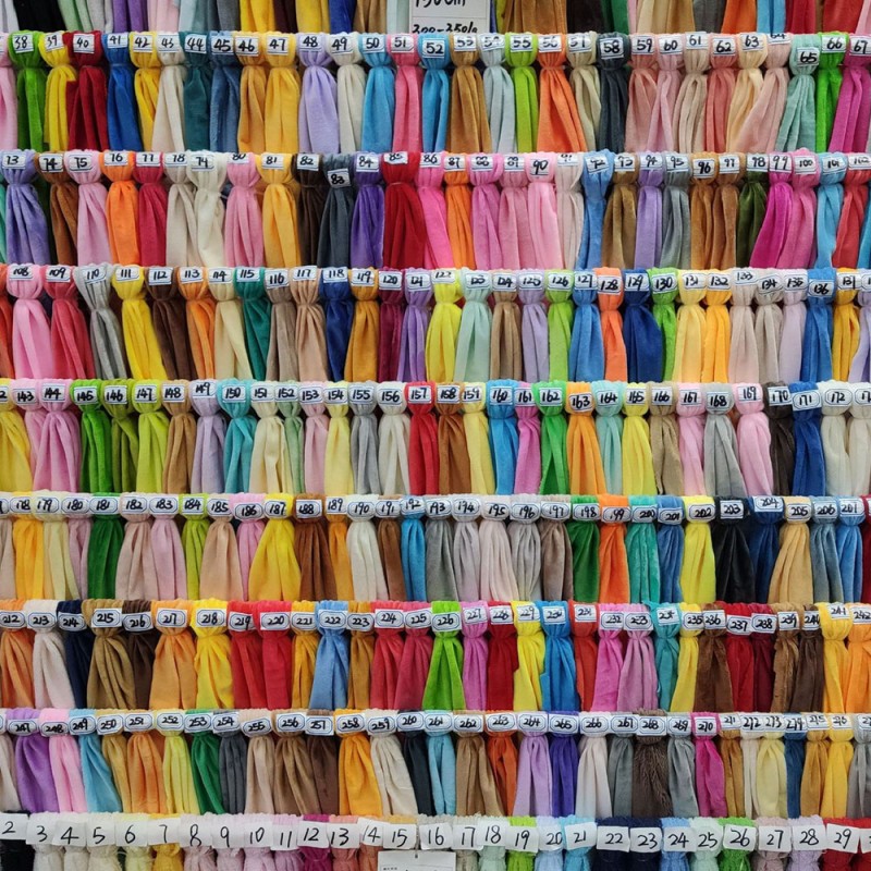 Hot Water Bottle Factory - Plush Animal Cover