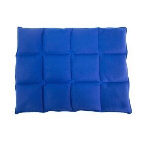 Weighted Blanket Supplier - Lap Size Plastic Pellets