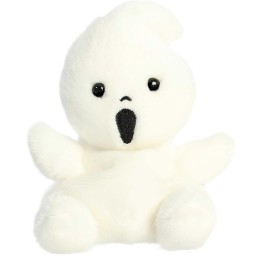 Ghost Plush Supplier - Halloween Safety Eyes