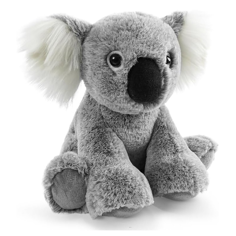 Koala Plush Toy Manufacturer - Realistic Australia