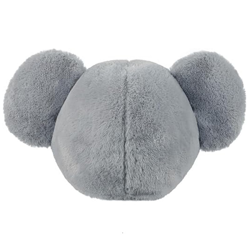 Koala Hat Manufacturer - Plush Winter Dress Up