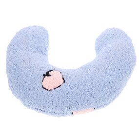 Cat Pillow Manufacturer - U Shaped Neck Support
