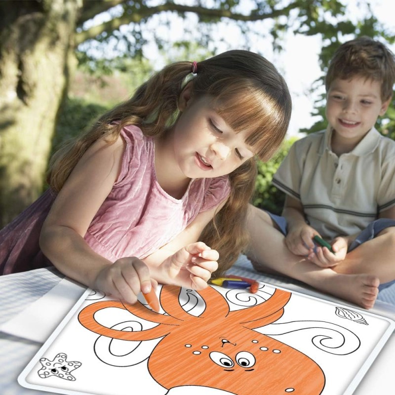 Kite Manufacturer - DIY Kids Craft Outdoor