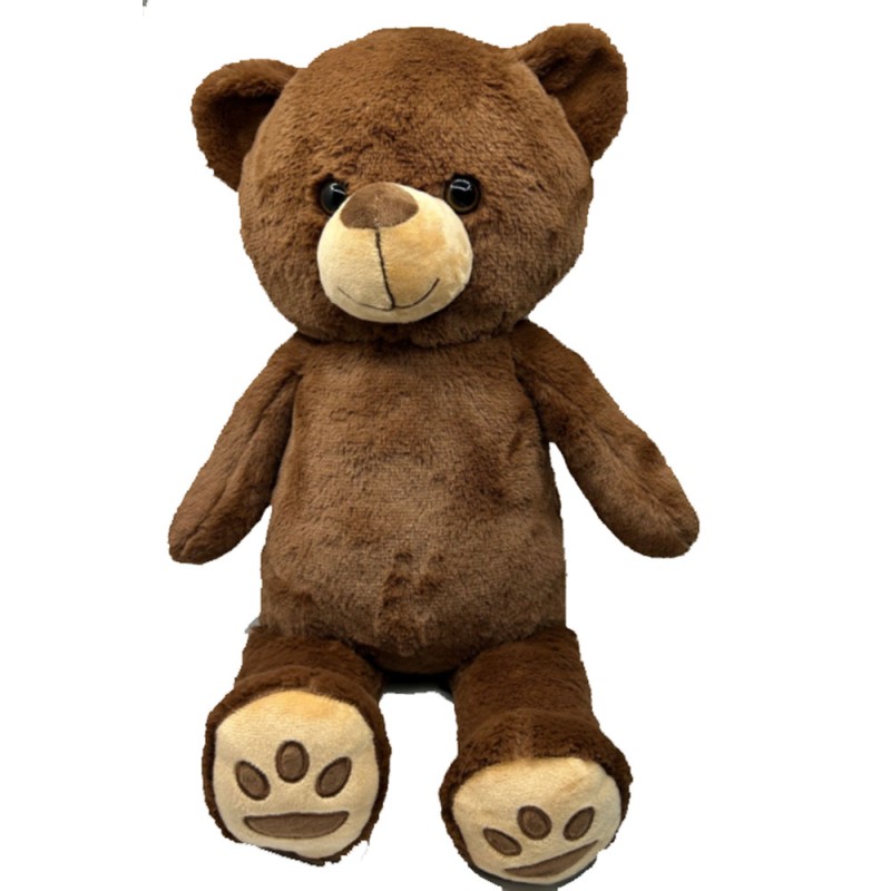 Hedgehog Puppet Supplier - Hand Movable Mouth